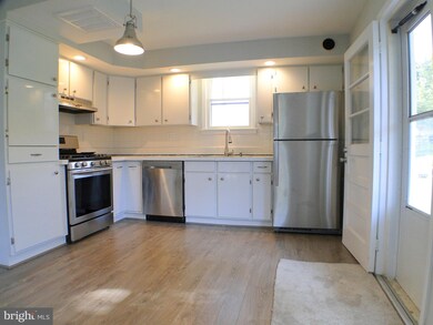 5008 Silver Spring Rd, Perry Hall, MD 21128 - photo 6