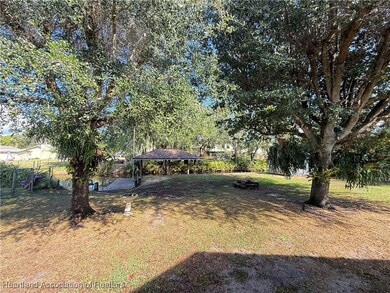 unlisted-address, Lake Placid, FL 33852 - photo 7