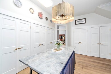 205 Concordia Dr, Houma, LA 70360 - photo 7