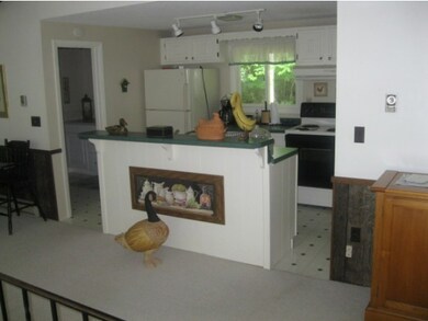 2 Valley Rd, Center Tuftonboro, NH 03816 - photo 2