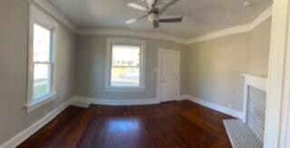 135 Griswold St, Delaware, OH 43015 - photo 5