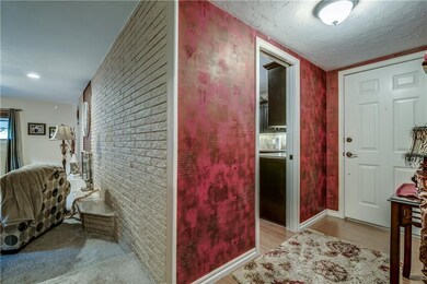 4709 NW 59th St, Oklahoma City, OK 73122 - photo 5