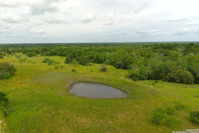 COUNTY ROAD 221, Schulenbur, TX 78956 - photo 2