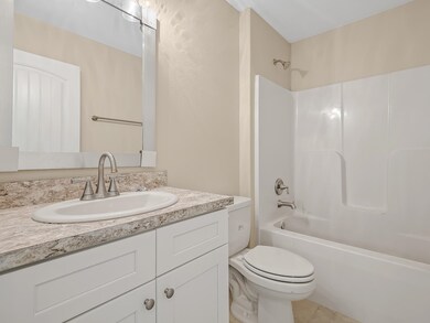 87 Comanche Trail, Crawfordville, FL 32327 - photo 6