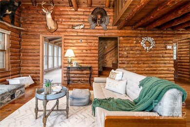 168 Knox Farm Rd, Statesville, NC 28677 - photo 7