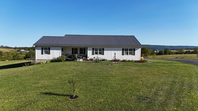 241 Parks Rd, Tyrone, PA 16686 - photo 5