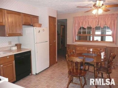 7 Sycamore Ln, Lincoln, IL 62656 - photo 4