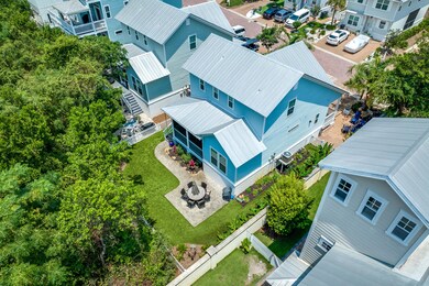 DJI_0055