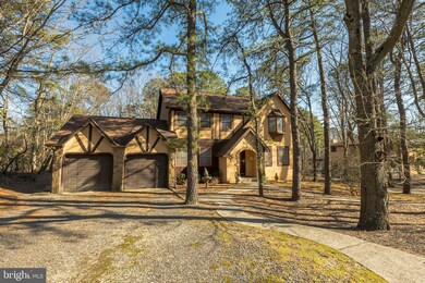 26 Woodstone Dr, Voorhees, NJ 08043 - photo 2