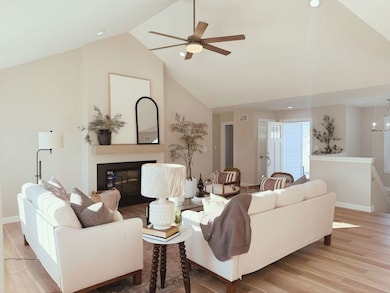 1692 Campton Dr, Bourbonnais, IL 60914 - photo 5