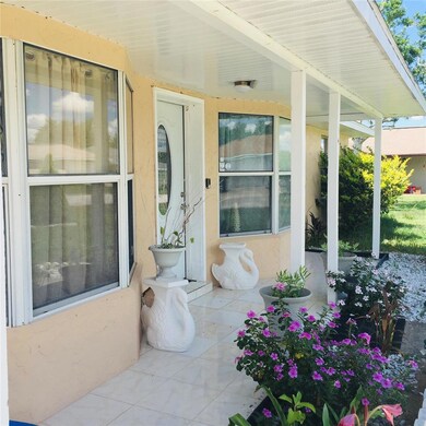 14 Cedar Trace Terrace, Ocala, FL 34472 - photo 3