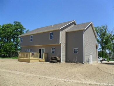 12866 Massachusetts St, Crown Point, IN 46307 - photo 2