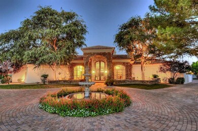 6991_e_ironwood_drive_MLS_HID927906_ROOM