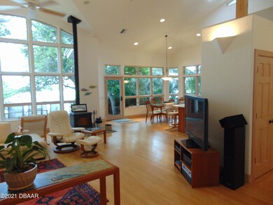 1410 N Peninsula Ave, New Smyrna Beach, FL 32169 - photo 7