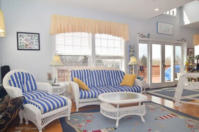 43 Middle Rd, Wakefield, RI 02879 - photo 5