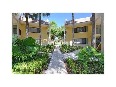 219 Meadows Cir unit 219, Boynton Beach, FL 33436 - photo 5