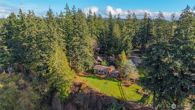 5222 E Harbor Rd, Freeland, WA 98249 - photo 2