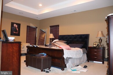 2114 Congresbury Place, Upper Marlboro, MD 20774 - photo 7