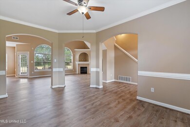 06-Dining Area