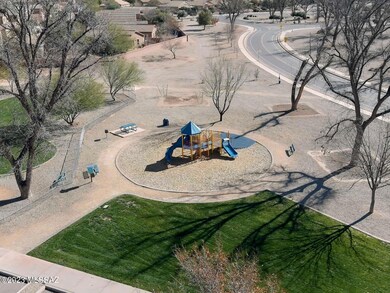 MRT_TUC_Views_at_Madera_Playground