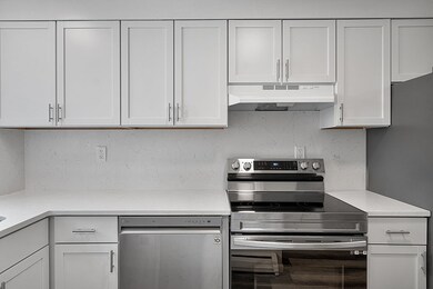 38 Shelburne Rd, Merrimack, NH 03054 - photo 7