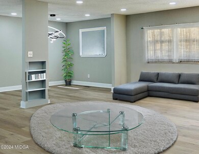 1544 Greenwich Place, Macon, GA 31206 - photo 3