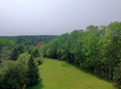 472 Kansas Rd, Milbridge, ME 04658 - photo 3