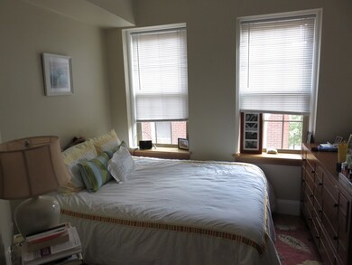 15 Unity St unit Suite 3, Boston, MA 02113 - photo 6