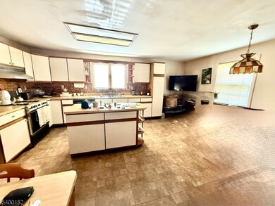 1098 Sunny Slope Dr, Mountainside, NJ 07092 - photo 6