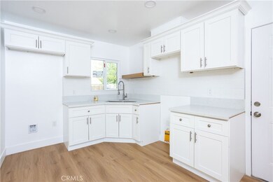 613 Middlefield St, Bakersfield, CA 93309 - photo 6