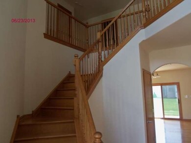 18577 Walnut Ave, Country Club Hills, IL 60478 - photo 5