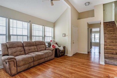 119 Whitehaven Ct, Myrtle Beach, SC 29577 - photo 7