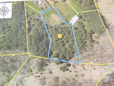 10 Chasing Dreams Dr unit 10, Burnsville, NC 28714 - photo 7