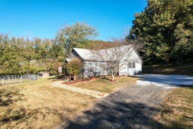 DJI_0282