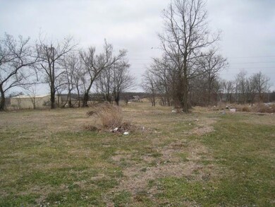 698 Rosedale Rd, Nixa, MO 65714 - photo 5