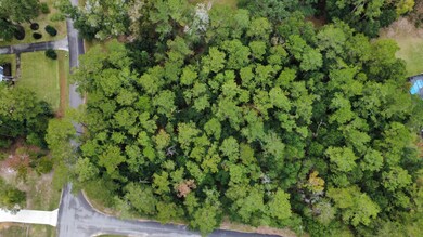 dji_fly_20251027_120416_27_1761581207416