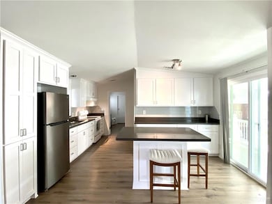 4812 Carnation Ave, McAllen, TX 78501 - photo 5