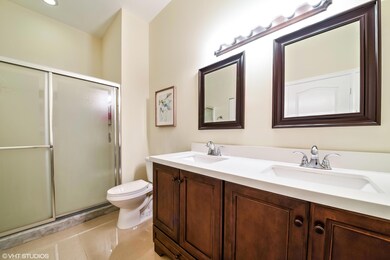 9817 Boca Gardens Cir N unit D, Boca Raton, FL 33496 - photo 7