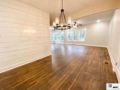 1353 Brownlee Rd, Calhoun, LA 71225 - photo 4