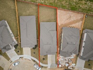 5146 Blessing Dr, Katy, TX 77493 - photo 3