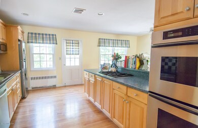 5 Gard Ct, Greenwich, CT 06831 - photo 4