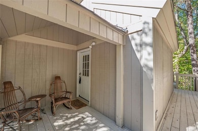 259 Dach Bruecke Gasse, Helen, GA 30545 - photo 2