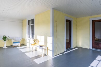 301 E Main St, Danville, OH 43014 - photo 4