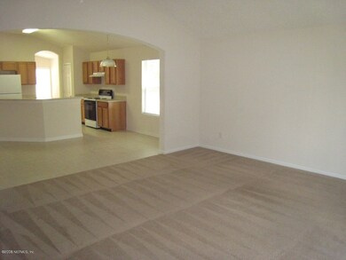10398 Centerwood Ct, Jacksonville, FL 32218 - photo 6