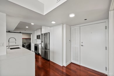 701 Port Royal Way unit 701, Pensacola, FL 32502 - photo 3