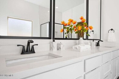 959 Bromyard Dr, Horizon City, TX 79928 - photo 7