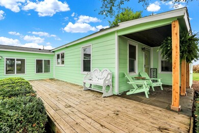 10840 W 200 N, Thorntown, IN 46071 - photo 6