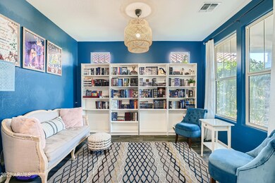 09 Living Room