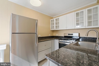 117 N Water St unit 3A, Chestertown, MD 21620 - photo 6