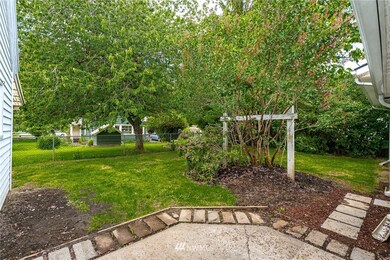 unlisted-address, Winlock, WA 98596 - photo 6